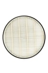 hotpoint-sl-b18-aa0-uyumlu-hepa-filtre-55-10f.jpeg
