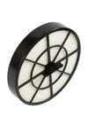 Hotpoint SL C10 BCH Hazne Içi Uyumlu Hepa Filtre