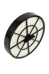 Hotpoint SL C10 BCH Hazne Içi Uyumlu Hepa Filtre
