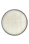 Hotpoint SL C10 BCH Hazne Içi Uyumlu Hepa Filtre