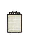 hotpoint-sl-d10-baw-uyumlu-hepa-filtre-827f14.png