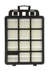 Hotpoint SL V07 BPB Uyumlu Hepa Filtre