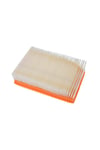 Ihlas Aura Cleanmax Filtre Hm