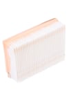 ihlas-aura-cleanmax-polen-uyumlu-hepa--3d-400.jpeg