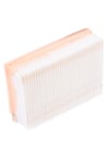 ihlas-aura-cleanmax-uyumlu-polen-filtr-c-4be4.jpeg