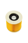 karcher-a-2656-x-uyumlu-silindir-filtr--ad19-.png