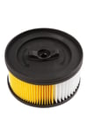 karcher-wd-5-0f-c6c.jpeg