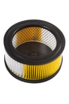 karcher-wd-5-a-48aa.jpeg
