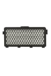 lg-vc-3120-uyumlu-on-hepa-filtre-4d61-a.jpeg