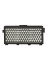 lg-vc-3320-nntr-uyumlu-on-hepa-filtre-f35049.jpeg