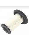Marathon Fc 9210 Uyumlu Silindirik Filtre