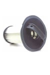 Marathon Fc 9210 Uyumlu Silindirik Filtre