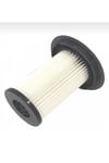 Marathon Fc 9210 Uyumlu Silindirik Filtre