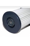 Marathon Fc 9210 Uyumlu Silindirik Filtre
