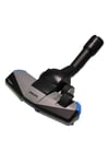 Marathon Ultimate Fc9924 Süpürge Emici Yer Başlığı