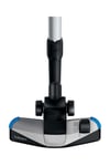 Marathon Ultimate Triactive Plus Emici Başlık