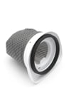 merlin-uyumlu-supurge-filtresi-hepa-fi-bc6-d1.jpeg