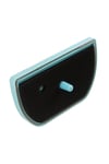 miele-s-8340-uyumlu-karbonlu-hepa-filt-ee21ef.jpeg