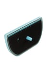 miele-s-8530-uyumlu-karbonlu-hepa-filt--63b49.jpeg