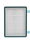 Philips 432200494481 Uyumlu Çıkış Filtresi