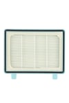 Philips 432200494481 Uyumlu Çıkış Hepa Filtre