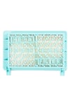 philips-8714-uyumlu-hepa-filtre-862233.jpeg