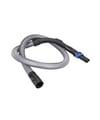 Philips 9332 - XB Uyumlu Hortum