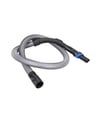 Philips 9332 - XB Uyumlu Hortum