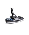 Philips 9332 - XB Uyumlu Ledli Başlık