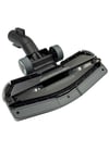 philips-9332-xb-uyumlu-ledli-baslik-5ae17d.jpg