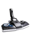philips-9332-xb-uyumlu-ledli-baslik-783-48.jpg