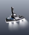 Philips 9332 - XB Uyumlu Ledli Başlık