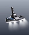 Philips 9332 - XB Uyumlu Ledli Başlık