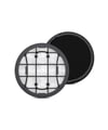 Philips Aqua Plus 7000-8000 Uyumlu Filtre