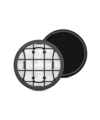 Philips Aqua Plus 7000-8000 Uyumlu Filtre