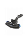 philips-expression-uyumlu-emici-yer-ba-ea-90d.png