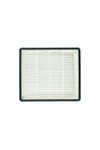 philips-fc-8136-easy-life-uyumlu-hepa--73dee8.png