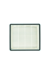 philips-fc-8140-easy-life-uyumlu-hepa--4-823f.png