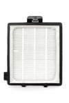 philips-fc-8144-easy-life-uyumlu-hepa--8e7b-a.jpeg