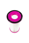 philips-fc-8261-gemini-uyumlu-silindir--4879-.png