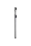 philips-fc-8371-fc8371-fc9330-fc9331-f-682226.png