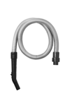 philips-fc-8656-performer-active-uyuml-4aa3c2.png