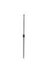 philips-fc-876001-powerpro-uyumlu-demi-3cad76.png