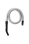 philips-fc-8950-fc-8770-fc-9721-fc-972-3077f-.png