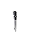 philips-fc-8957-performer-ultimate-uyu-d74303.png