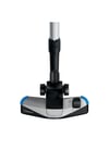 Philips Fc 9192 Marathon Ultimate Triactive Plus Emici Başlık