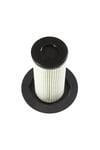 philips-fc-9200-marathon-uyumlu-silind-160-b8.png
