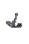 philips-fc-9210-marathon-teleskopik-su--4b48-.png