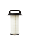 philips-fc-9215-marathon-uyumlu-silind-2e7d12.png