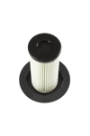 philips-fc-9215-marathon-uyumlu-silind-6ecf4e.png